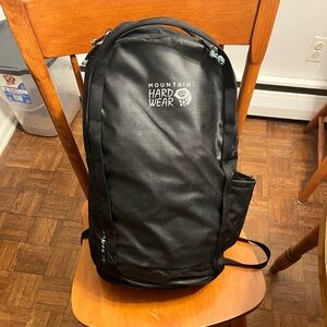 Mountain Hardwear Camp 28 Backpack
